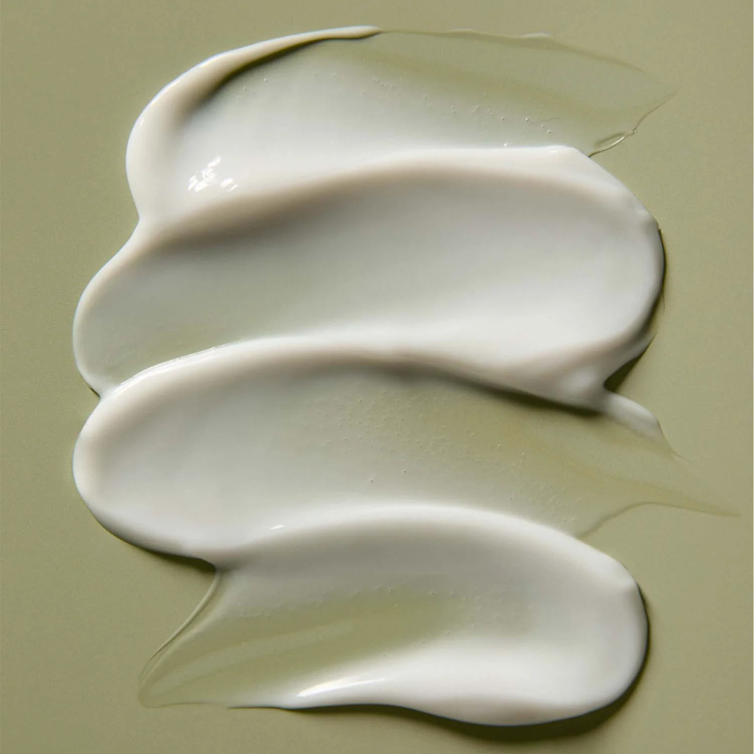 AROMATICA Rosemary Hair Thickening Conditioner 180ml - Image 4