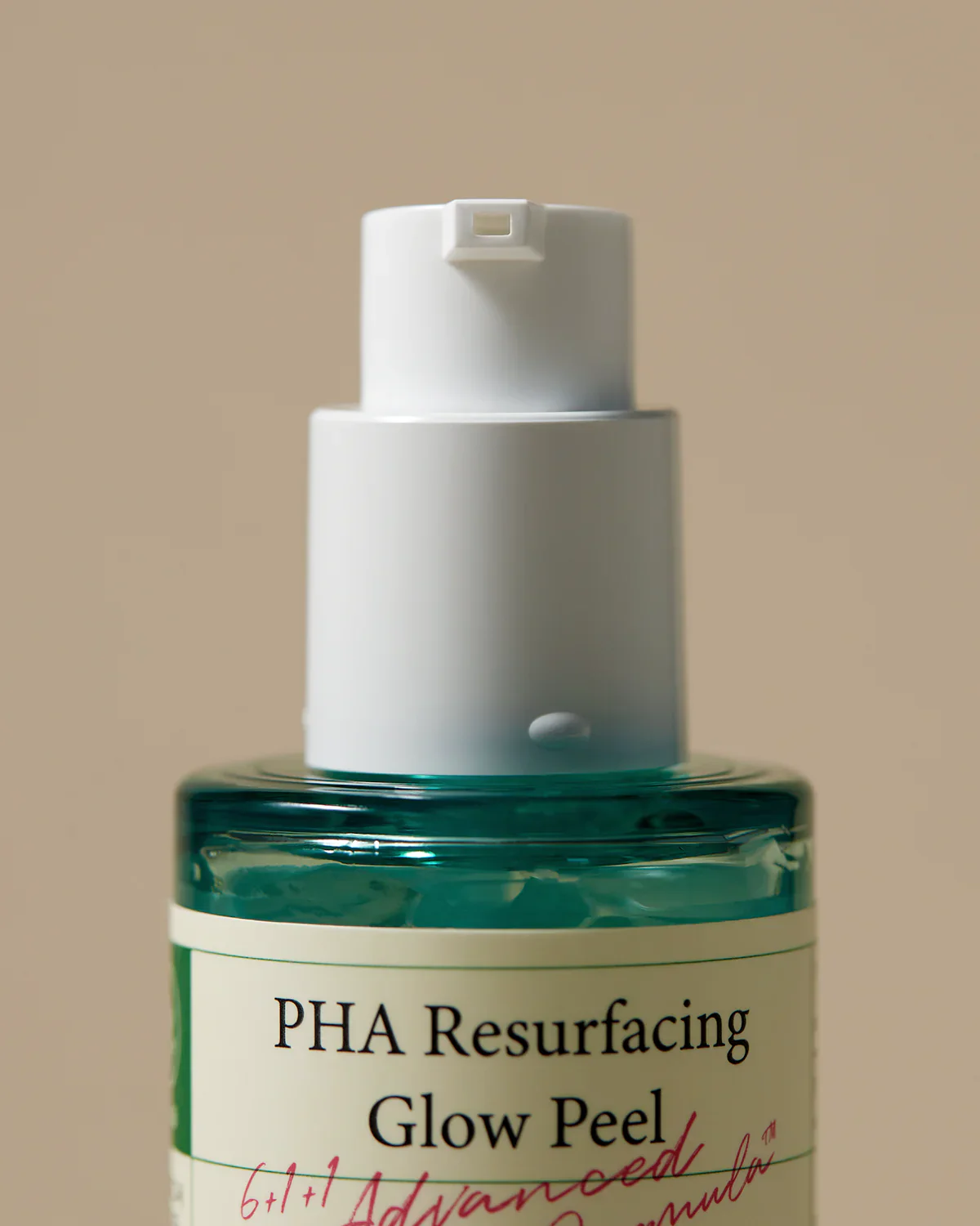 AXIS-Y PHA Resurfacing Glow Peel 50ml - Image 3
