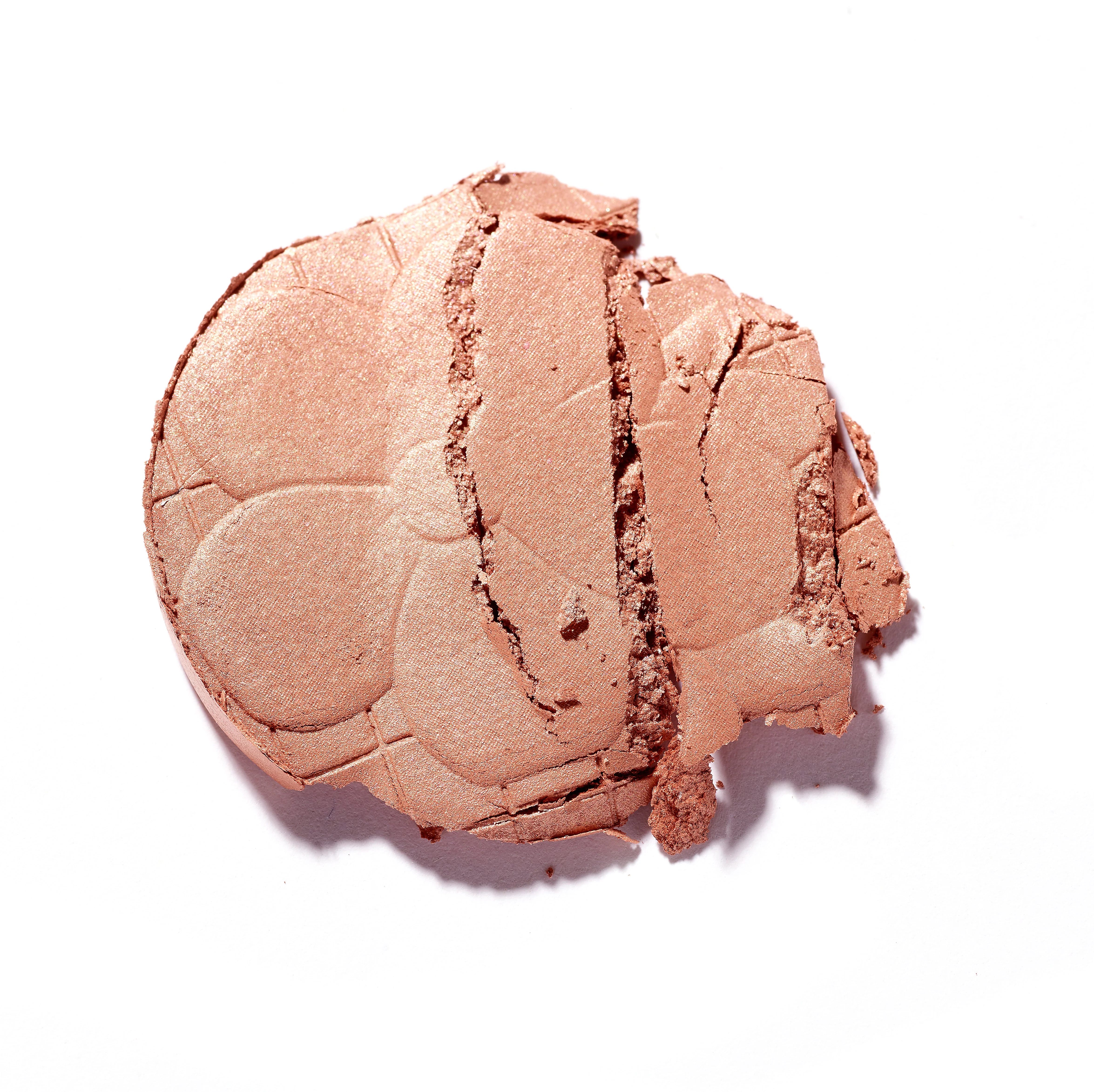 NATURE REPUBLIC Baked Blusher - Image 2