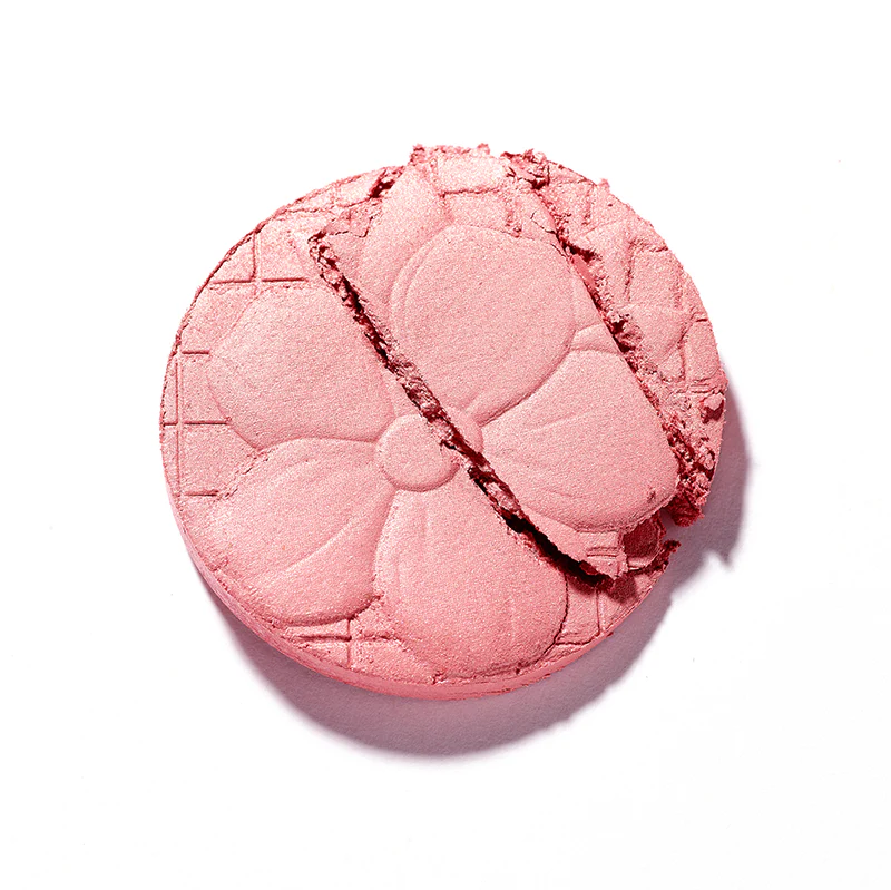 NATURE REPUBLIC Baked Blusher - Image 4
