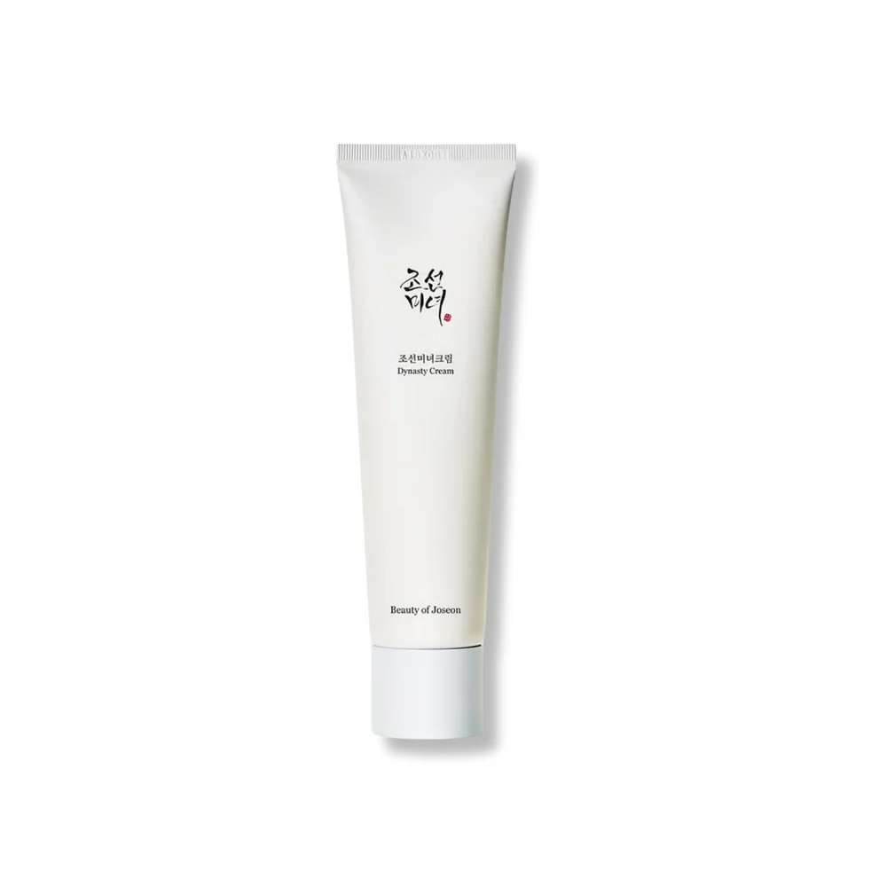 BEAUTY OF JOSEON Dynasty Cream 100ml