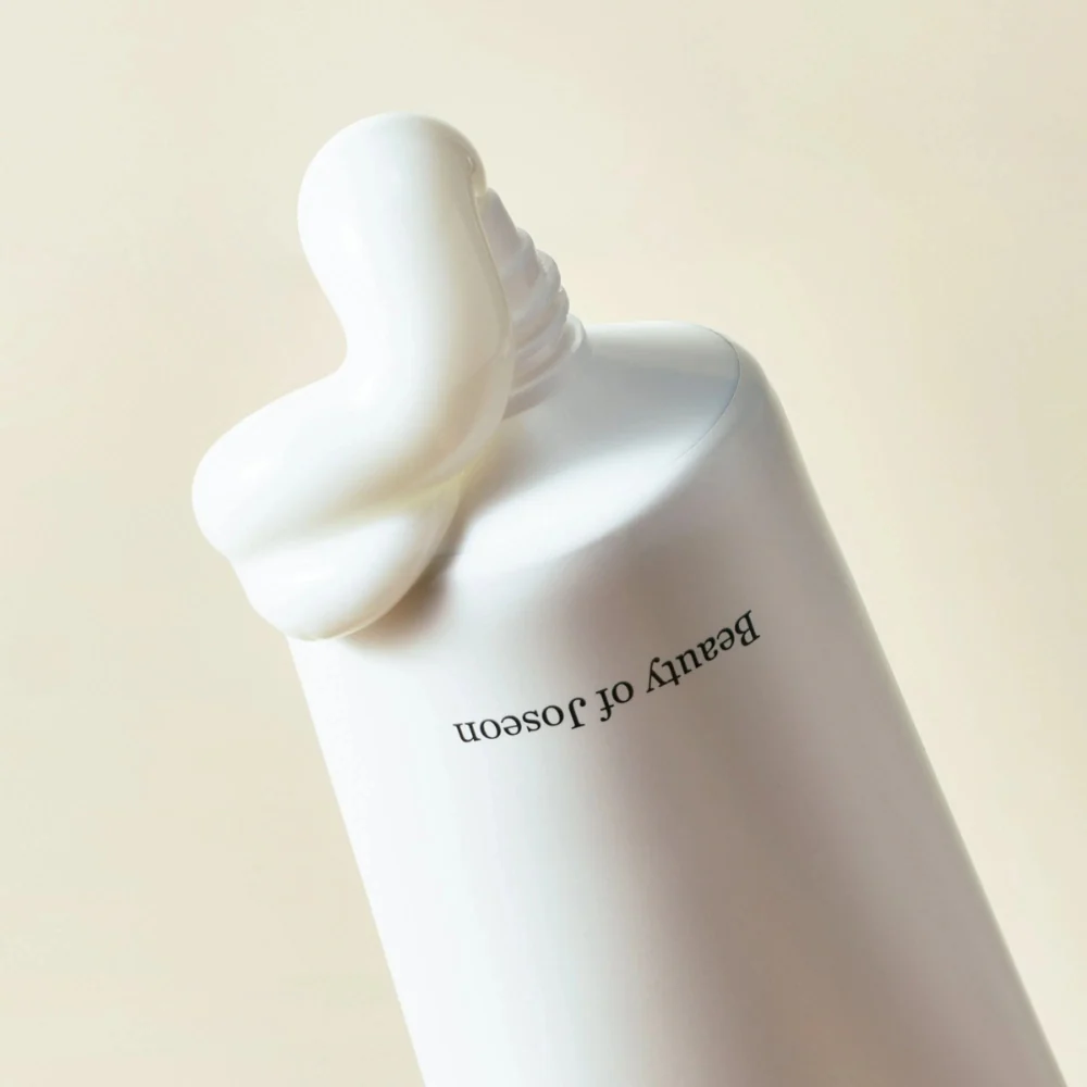 BEAUTY OF JOSEON Dynasty Cream 100ml - Image 2