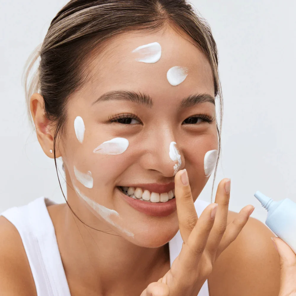 BEAUTY OF JOSEON Relief Sun Aqua-fresh : Rice + B5 50ml - Image 5