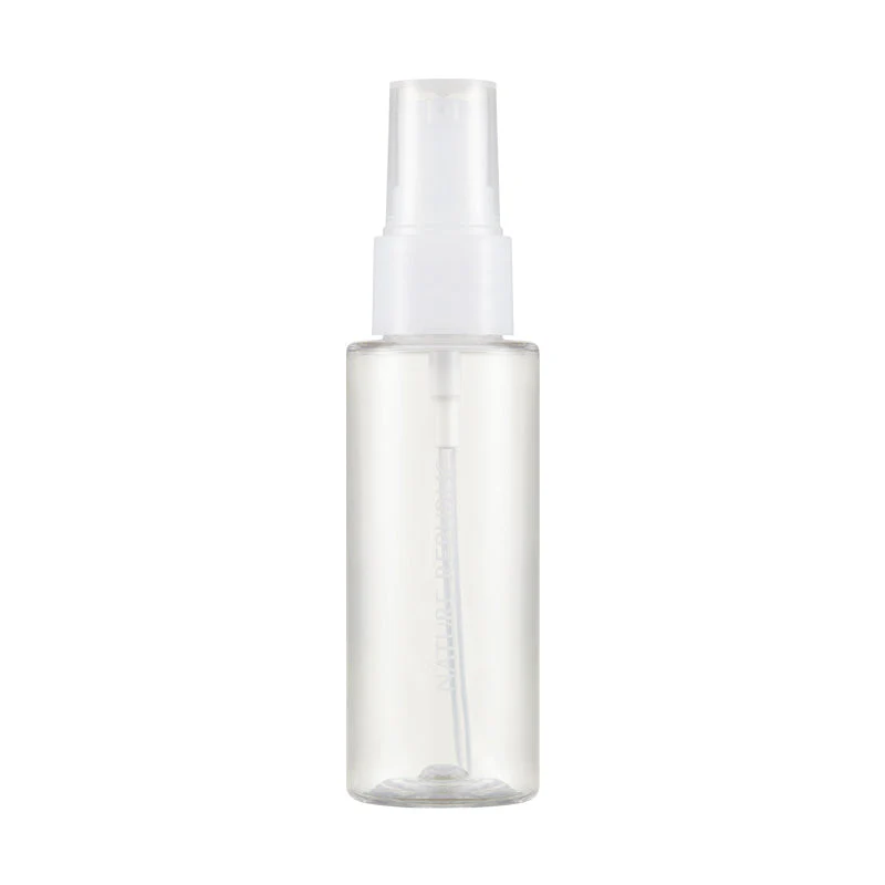 NATURE REPUBLIC Beauty Tool Pump Bottle