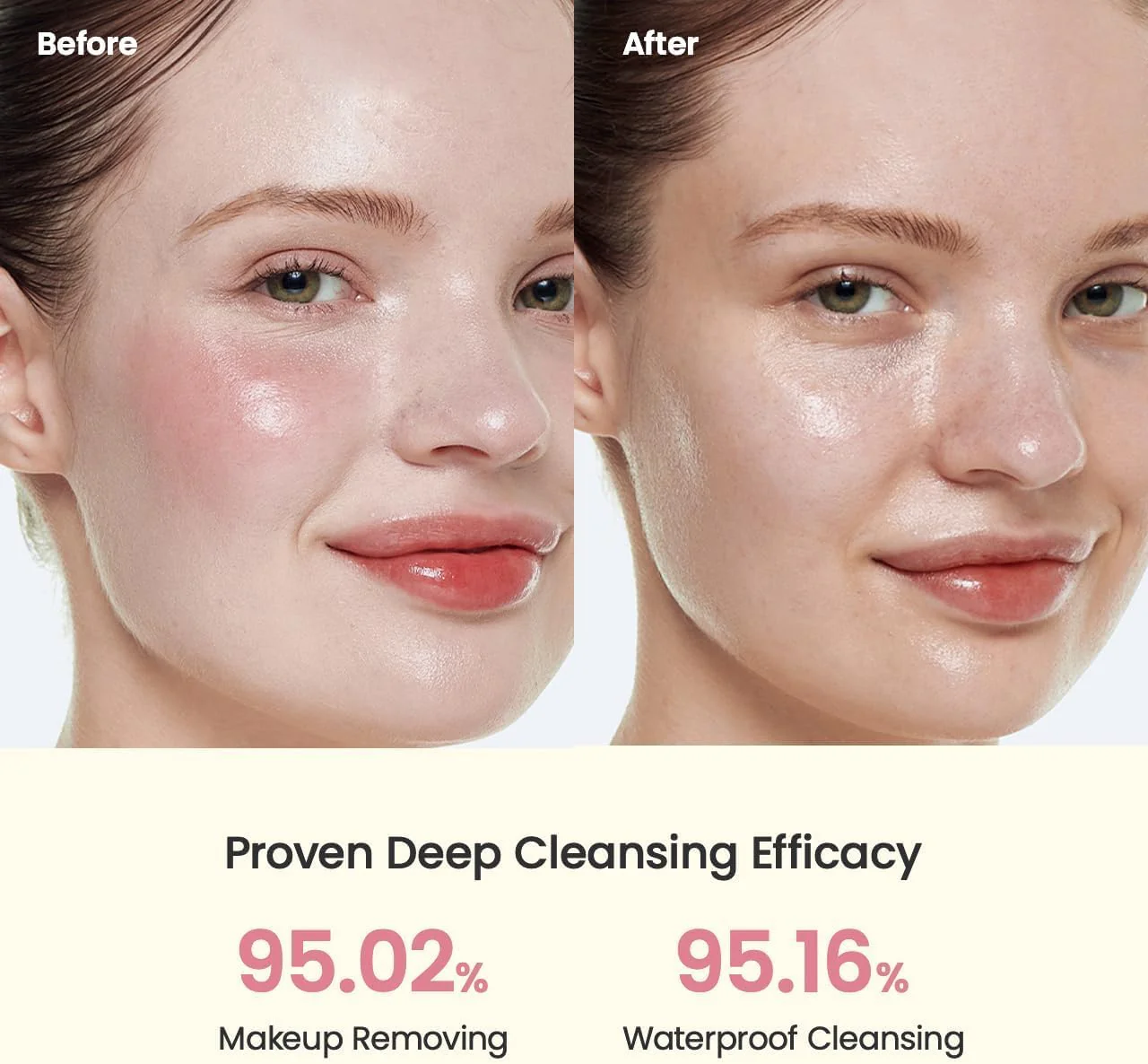 BIODANCE Collagen Cleansing Oil 200ml - Image 7