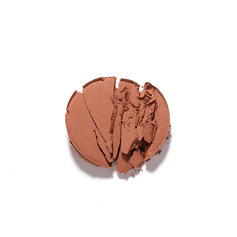 NATURE REPUBLIC By Flower Eye Shadow 23 Maple 1.4g - Image 2