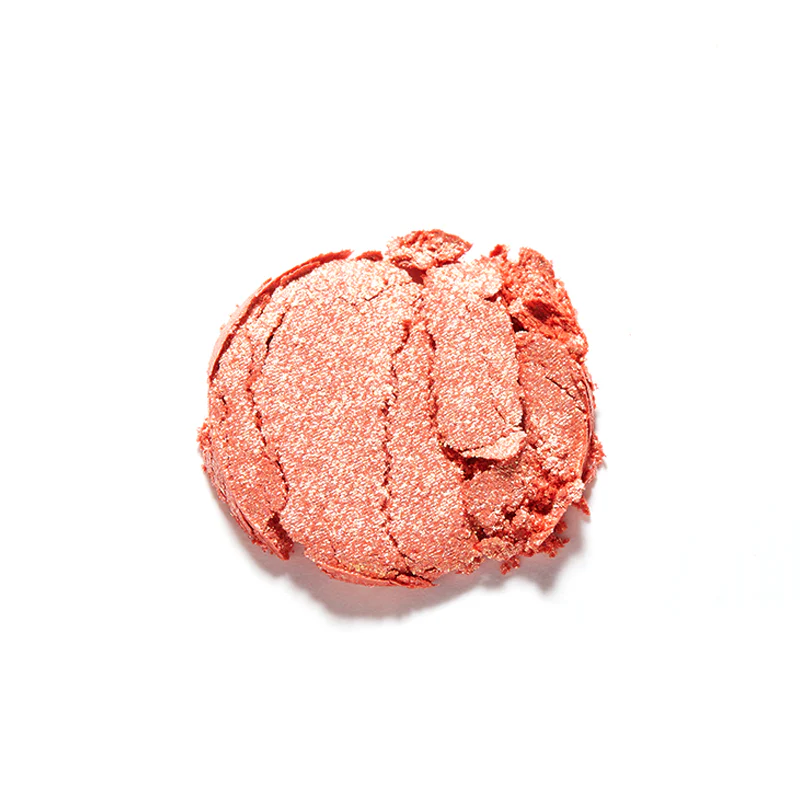 NATURE REPUBLIC Colour Blossom Eye Shadow 37 Afternoon Sunset 1.4g - Image 3