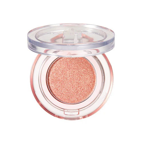 NATURE REPUBLIC Colour Blossom Eye Shadow 38 Evening Dress 1.4g - Image 3