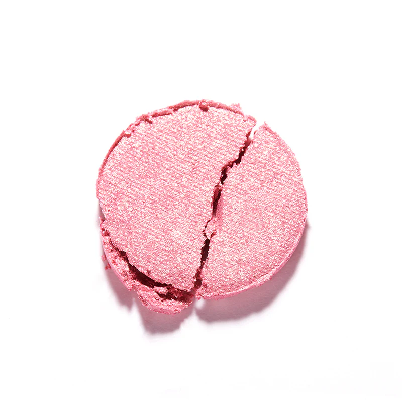 NATURE REPUBLIC Colour Blossom Eye Shadow 39 Pink Pop Pop 1.4g - Image 3