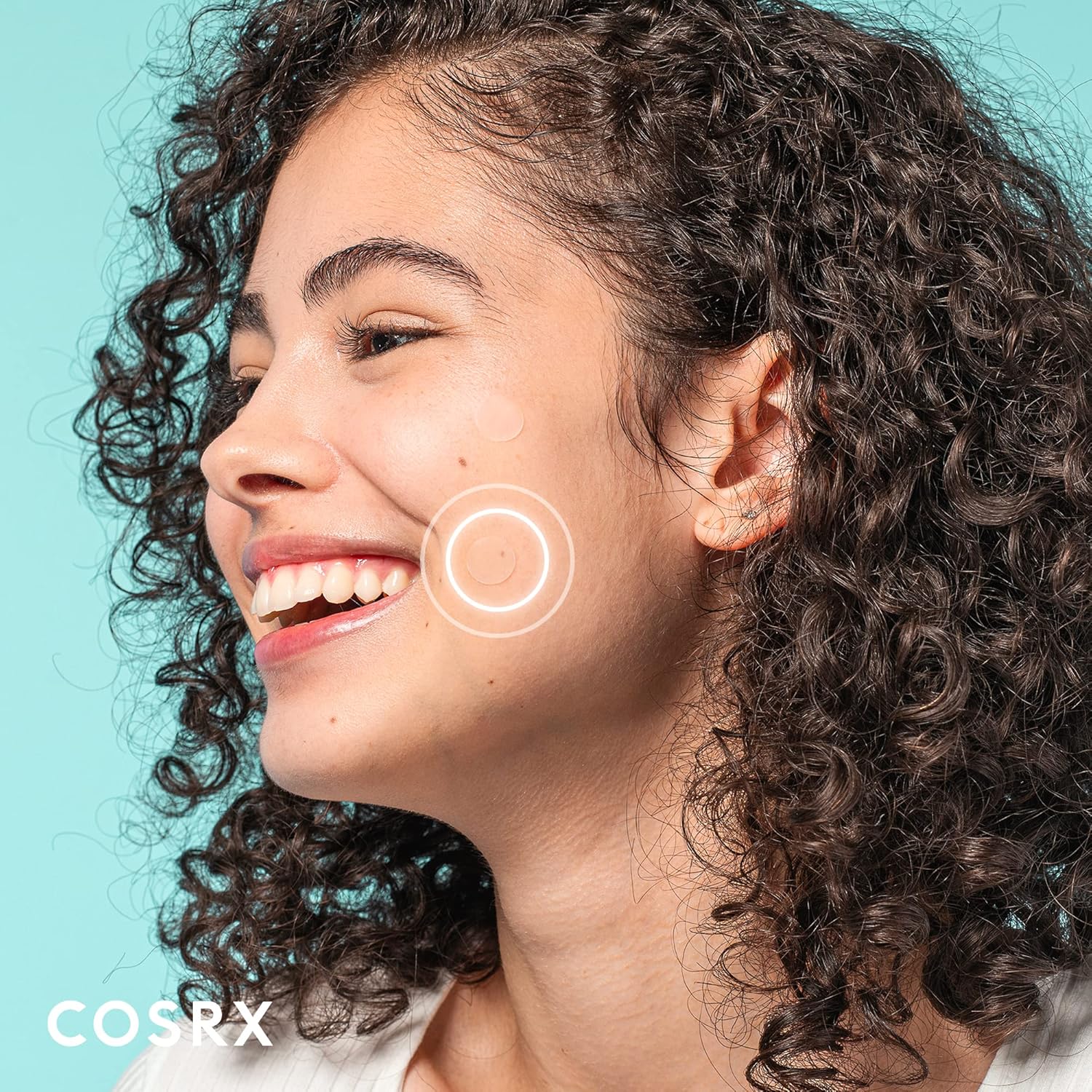 COSRX Master Patch Original Fit (24pcs) - Image 4