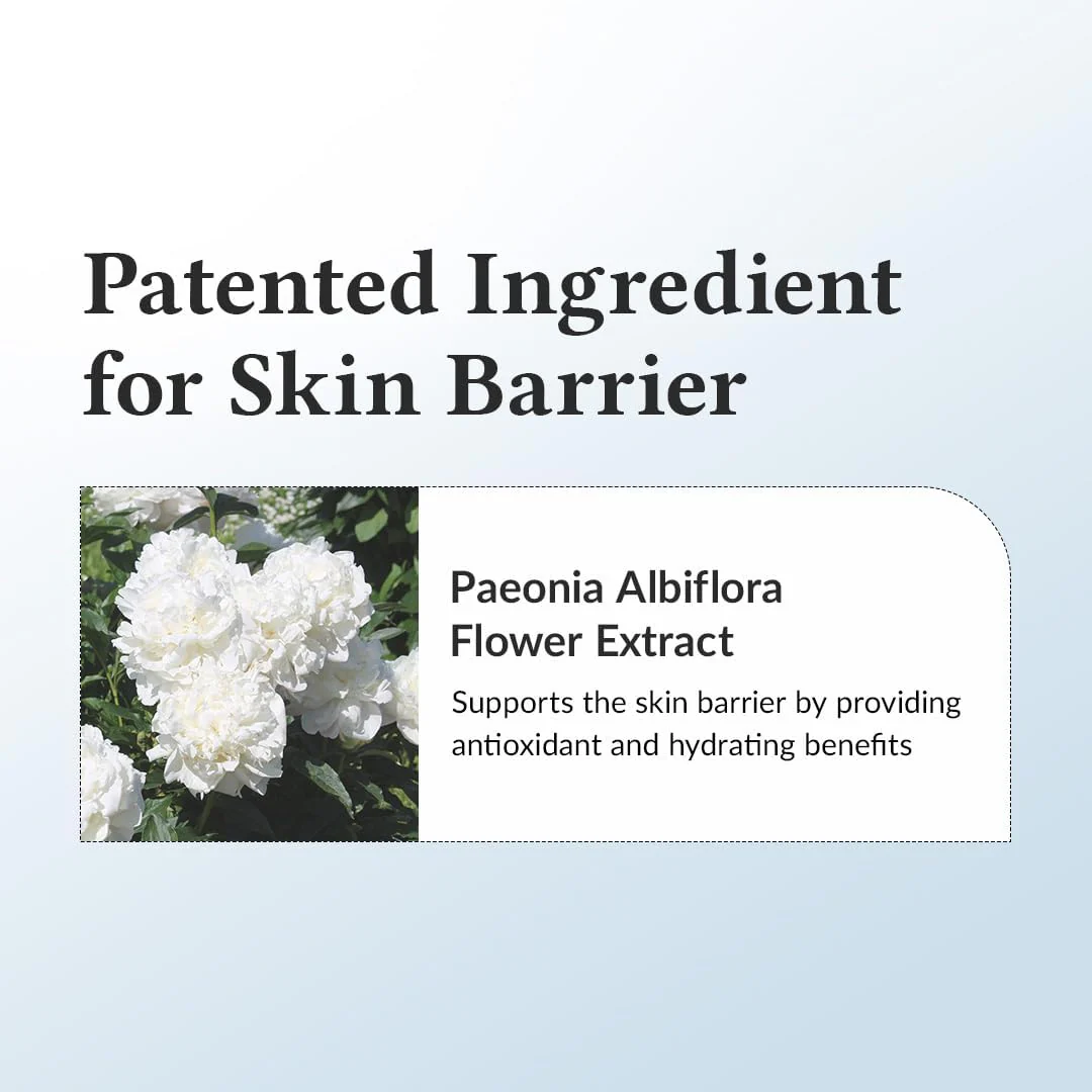 DR.ALTHEA 147 Barrier Cream 50ml - Image 5