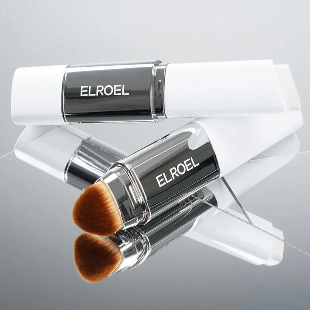 ELROEL Blanc Cover Cream Stick 13g - Image 3