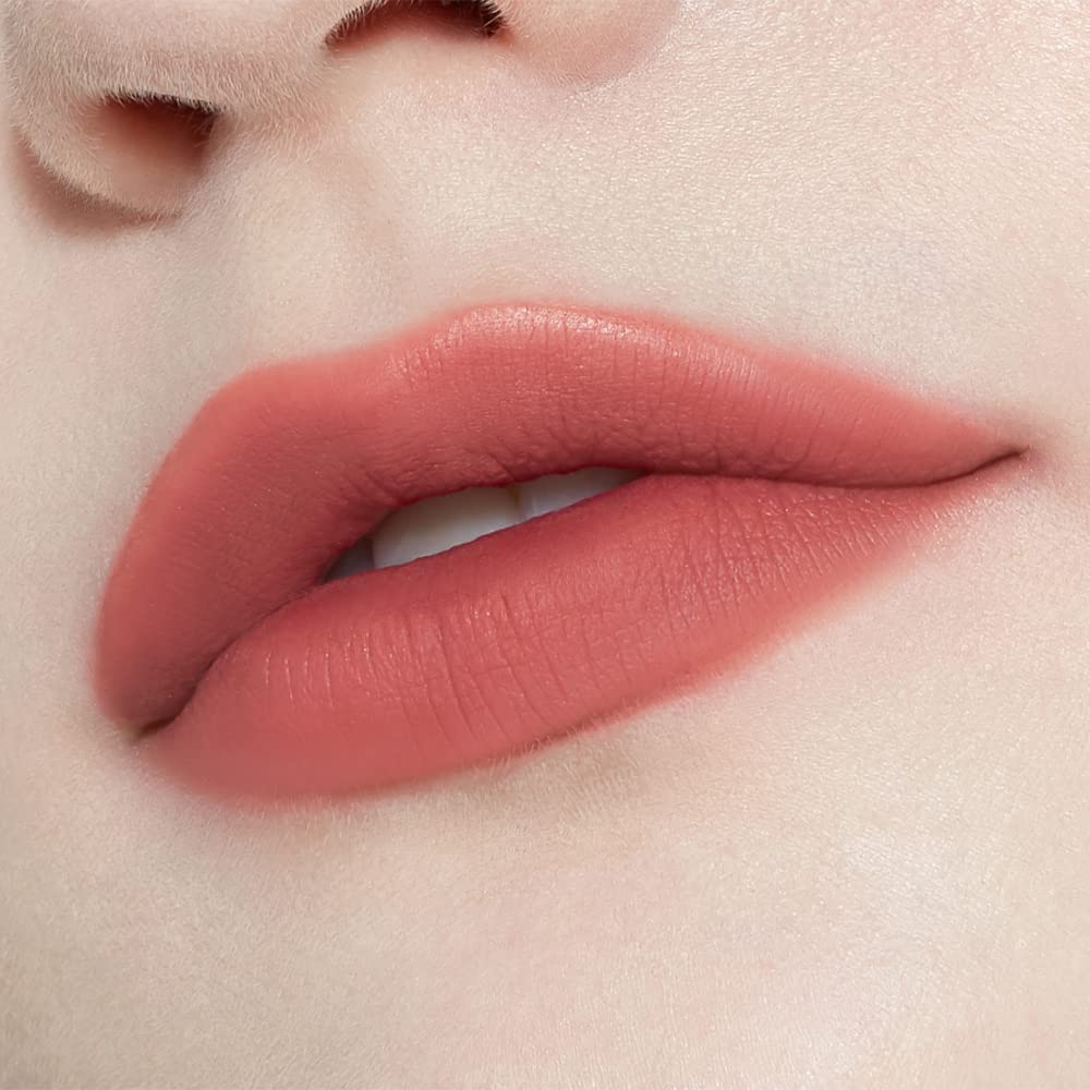 ETUDE Fixing Tint 05 Midnight Mauve 4g - Image 3