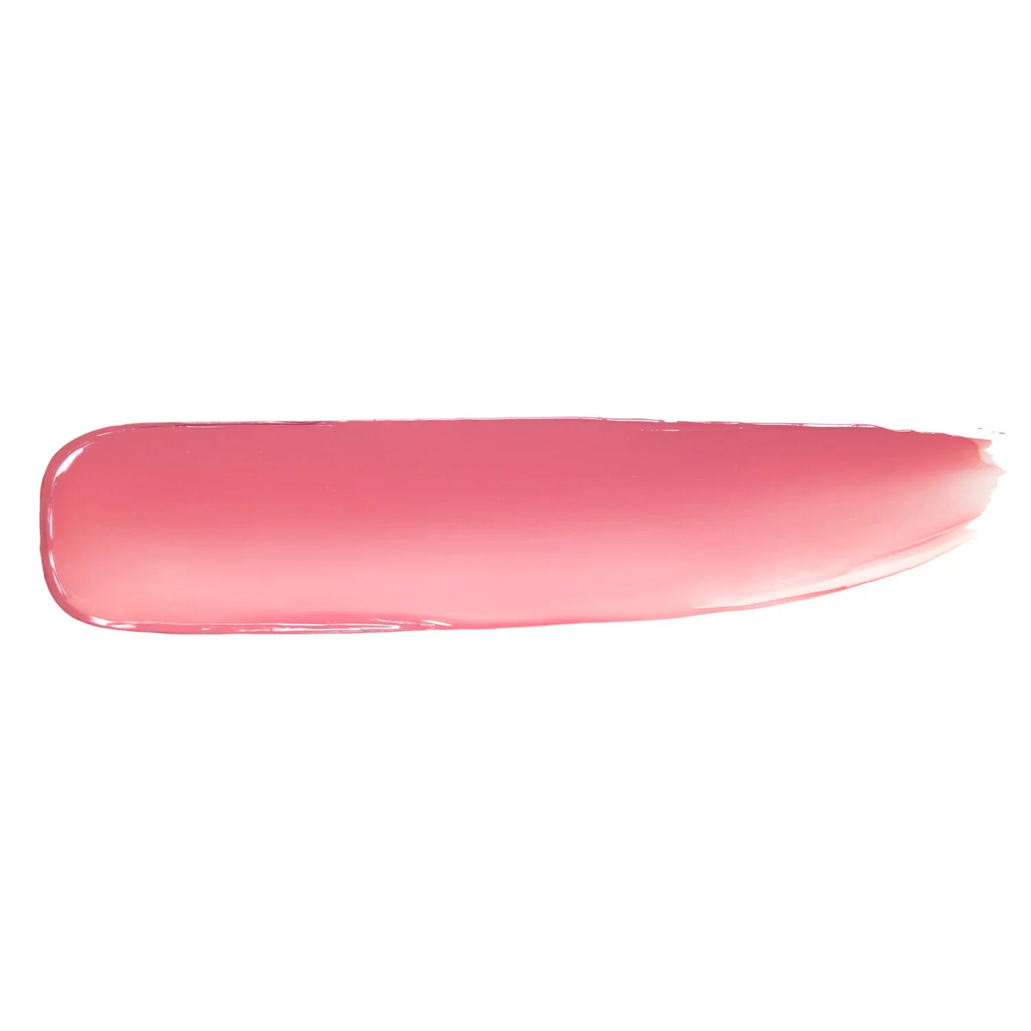 ETUDE Glow Fixing Tint 02 Mellow Pink 4g - Image 3