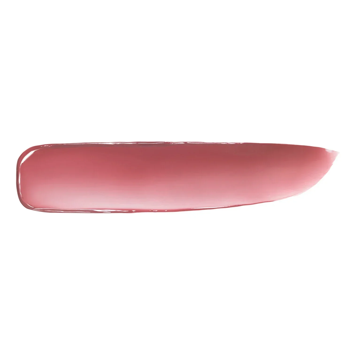 ETUDE Glow Fixing Tint 05 Mauvement 4g - Image 3
