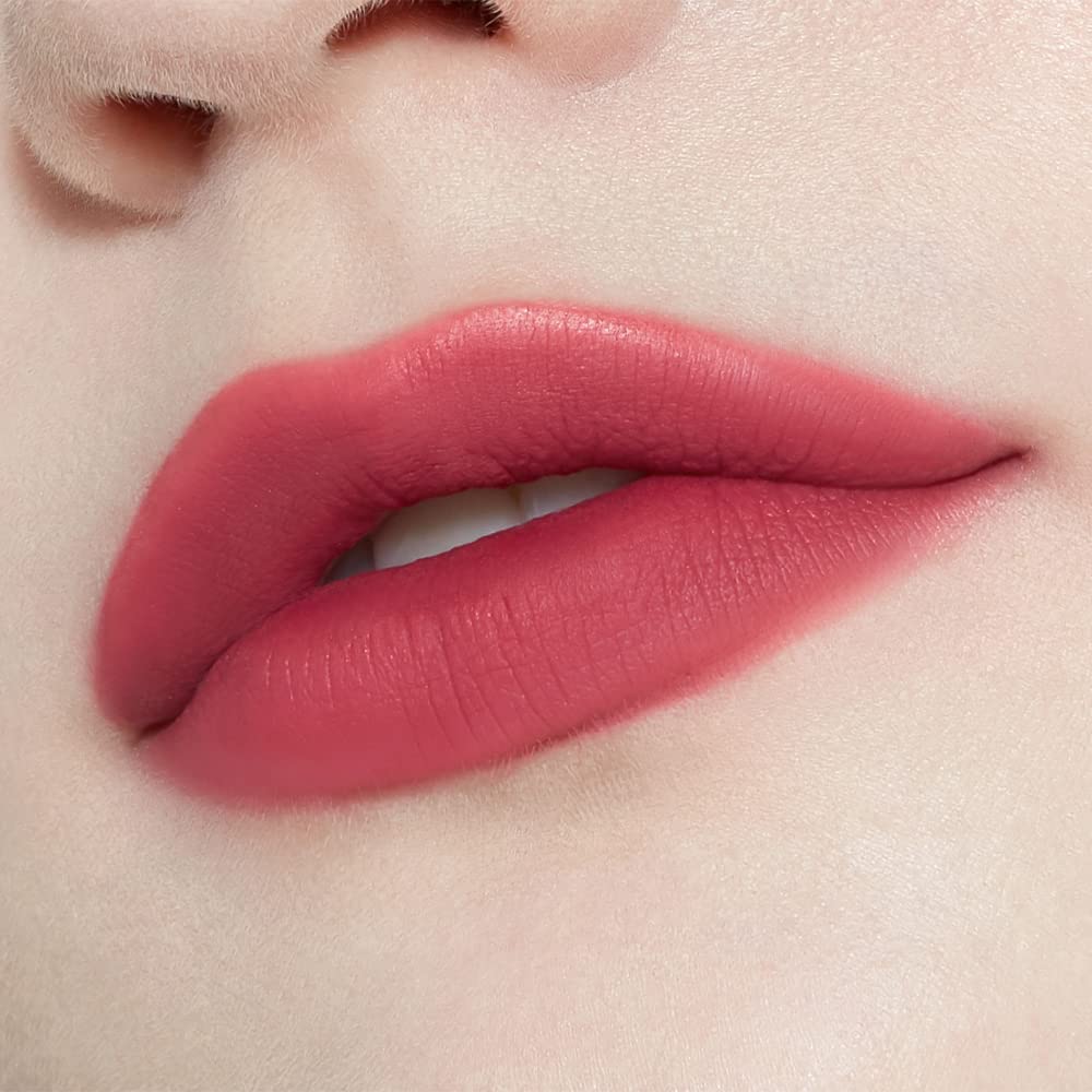 ETUDE Fixing Tint 07 Cranberry Plum 4g - Image 3