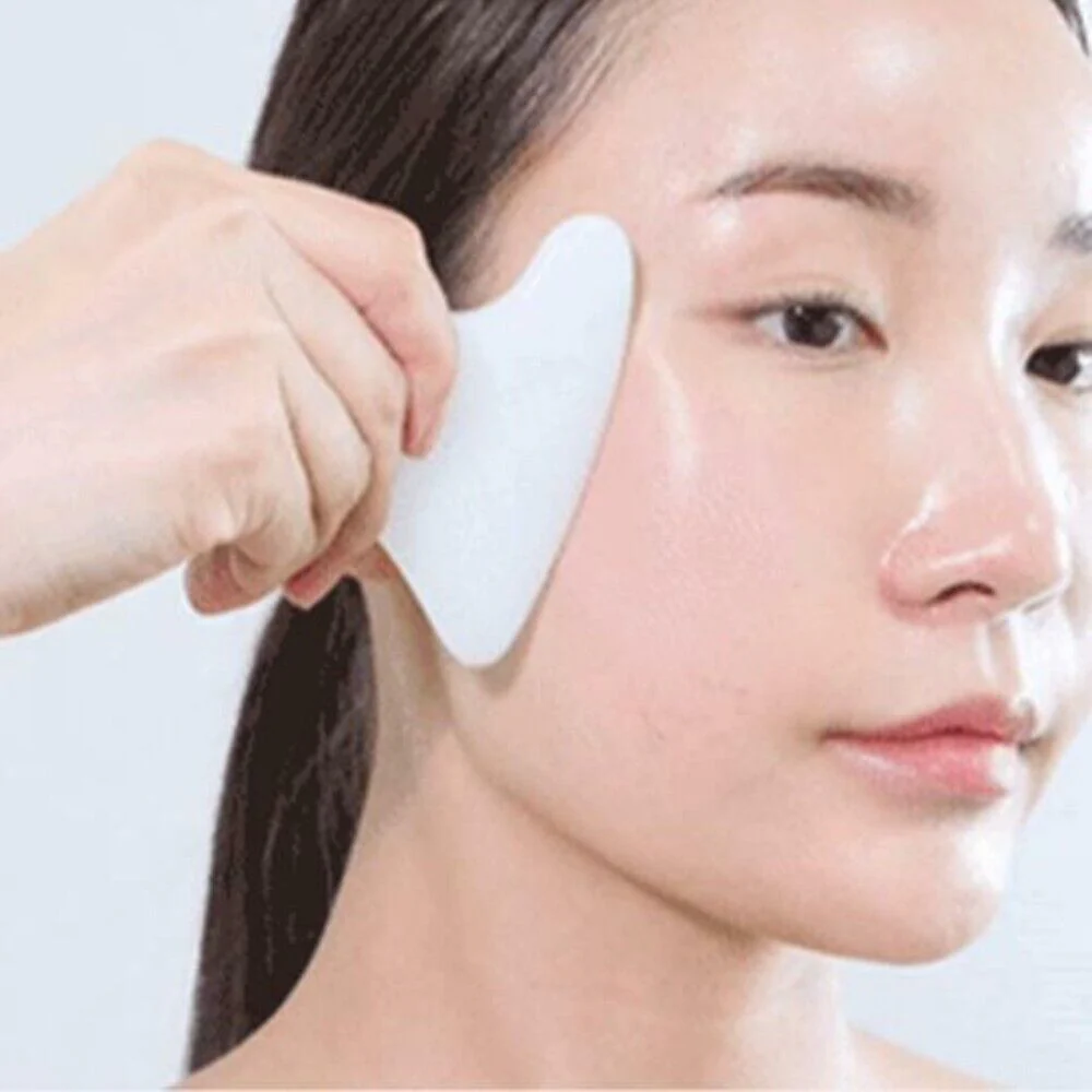 FILLIMILLI V Face Massager - Image 3