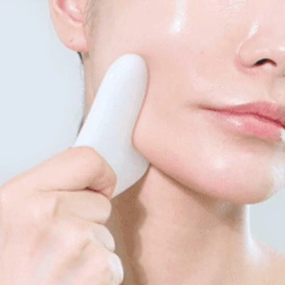 FILLIMILLI V Face Massager - Image 4