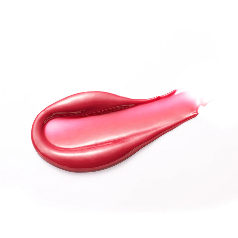 NATURE REPUBLIC Honey Melting Lip 03 Berry 2.7g - Image 5