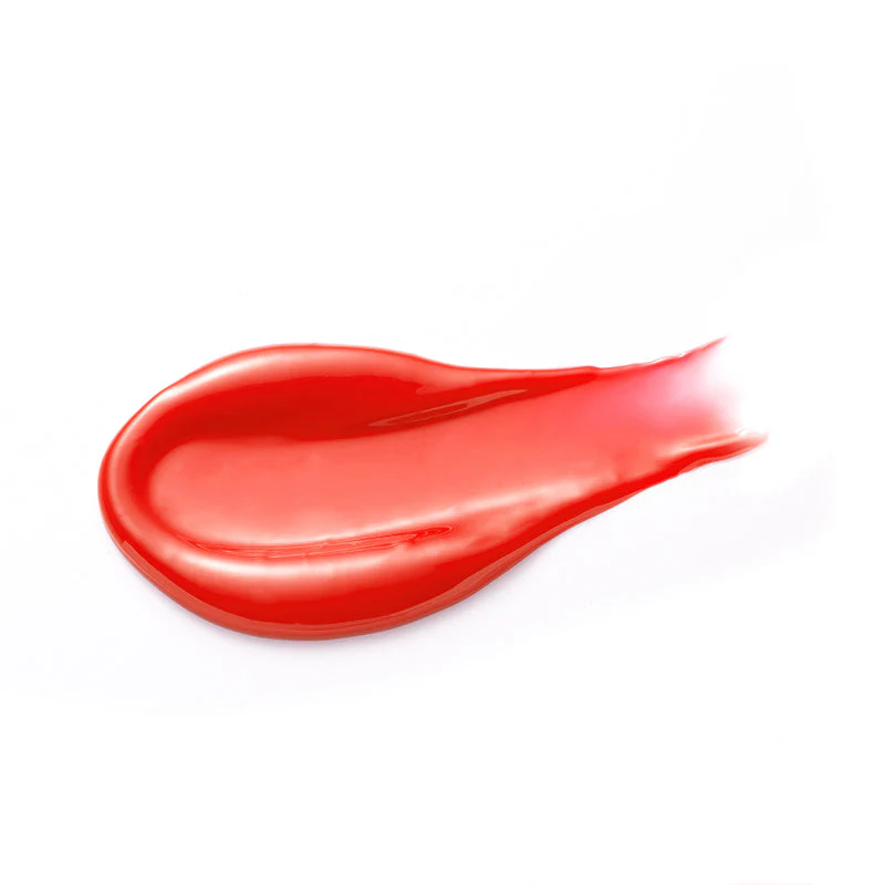 NATURE REPUBLIC Honey Melting Lip 10 Peach 2.7g - Image 4