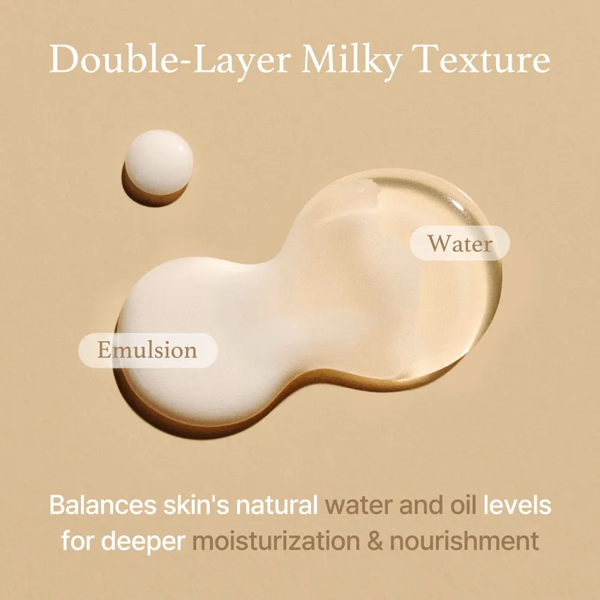 IM FROM Rice Toner 150ml - Image 6