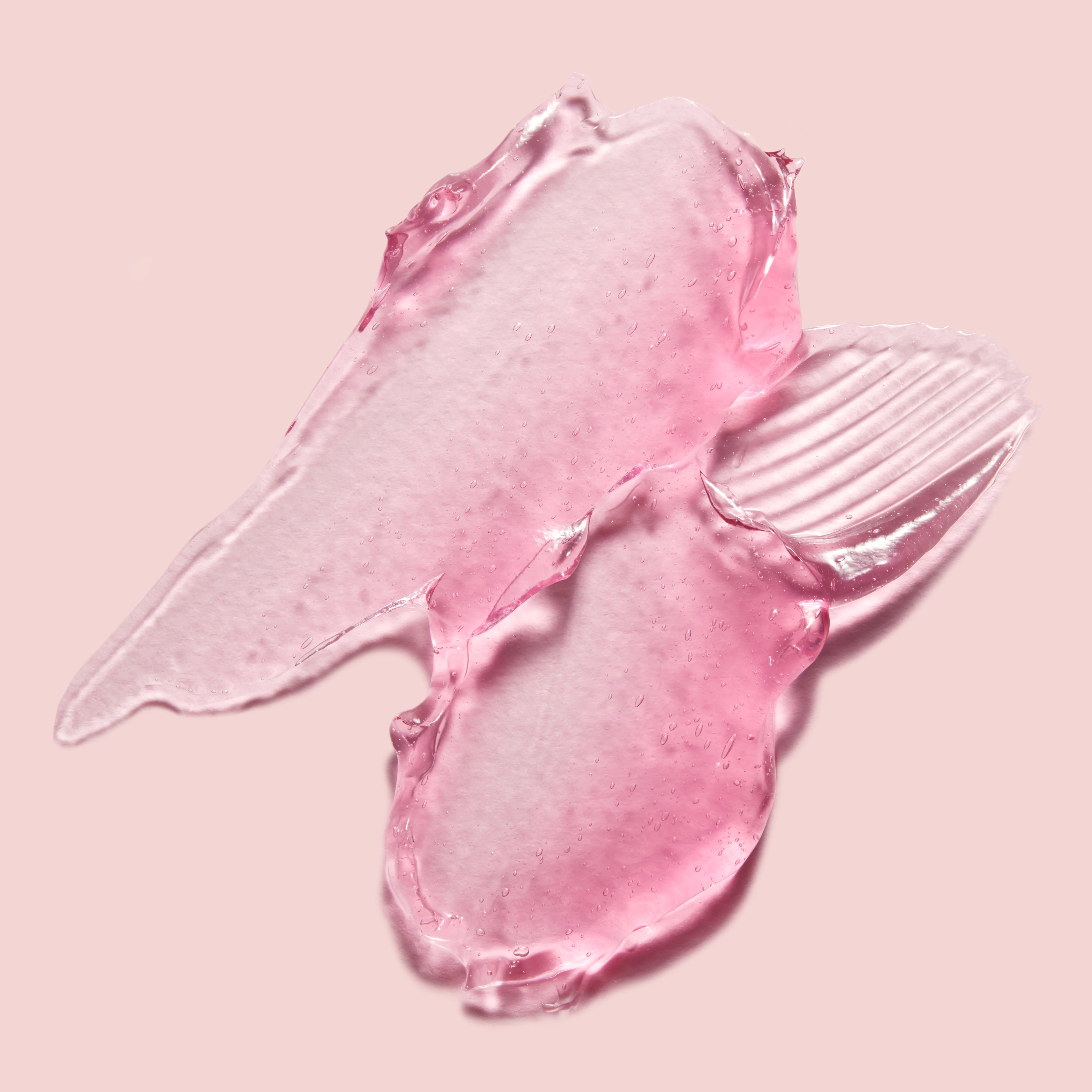 MEDICUBE Collagen Jelly Cream 110ml - Image 2