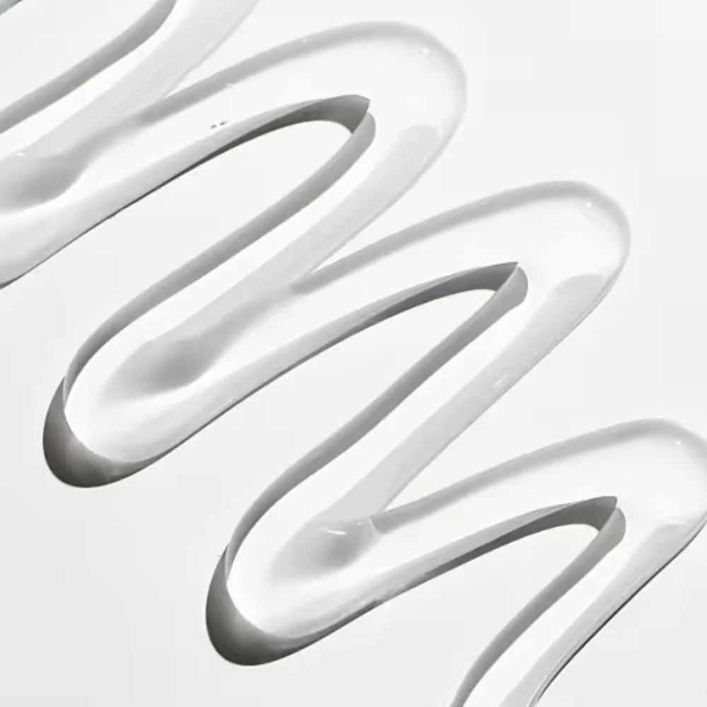 MEDICUBE PDRN Booster Gel 300ml - Image 2