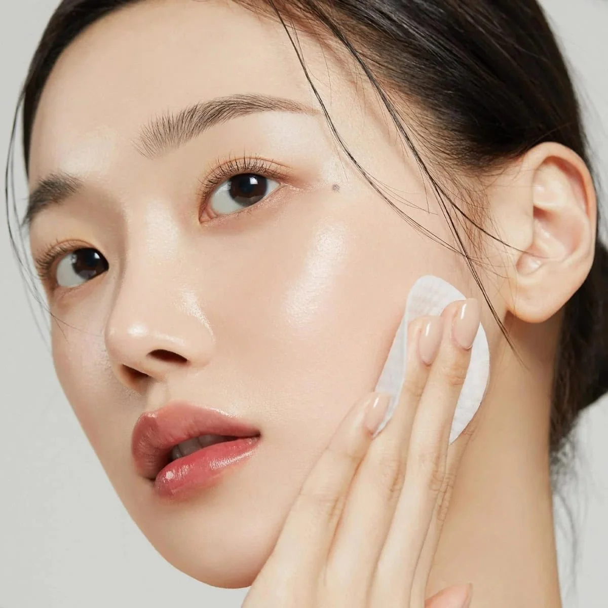 MEDICUBE Zero Pore Pad Mild (70pads) - Image 3