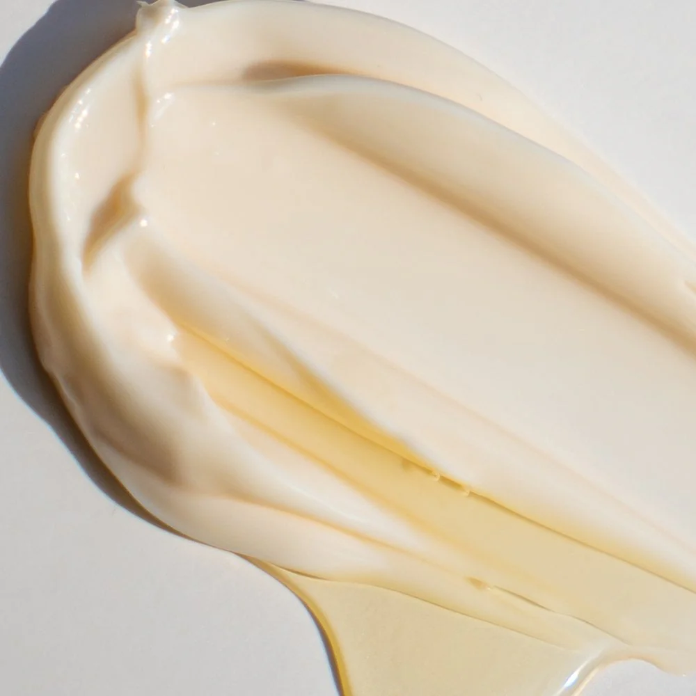 MIXSOON Bean Cream 50ml - Image 4