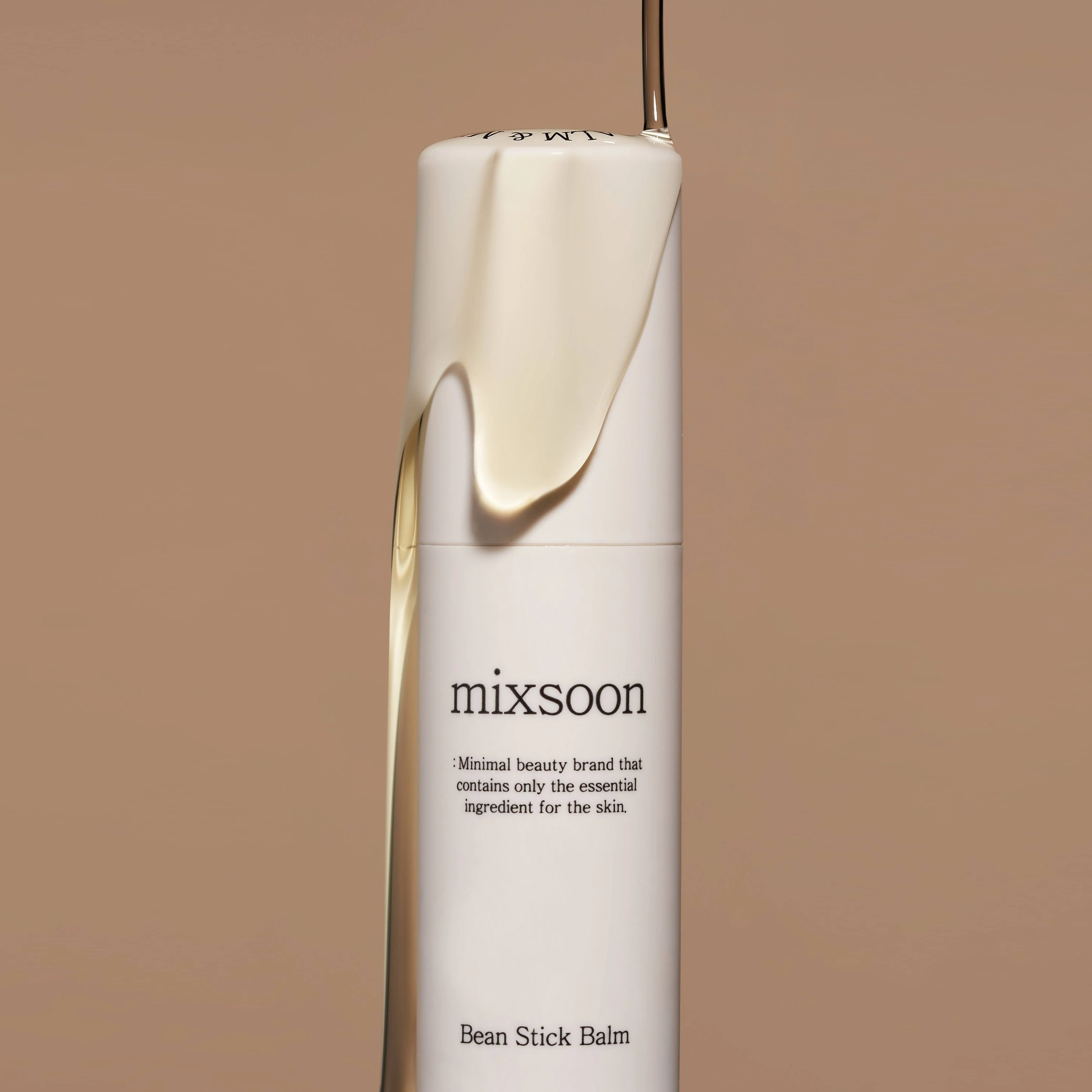 MIXSOON Bean Stick Balm 11.5ml - Image 4