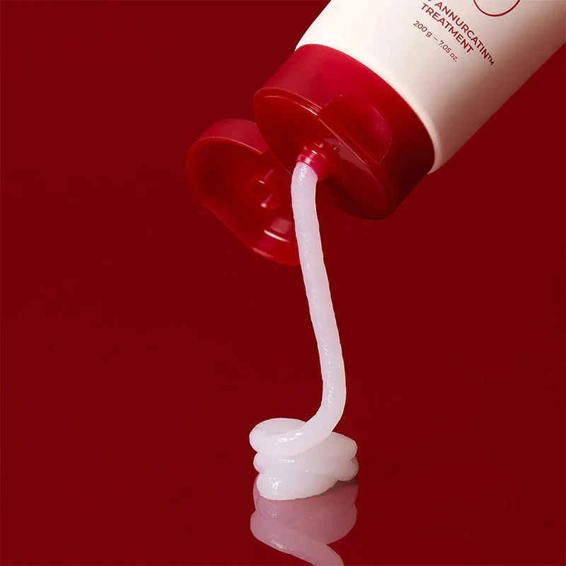 MOEV Annurcatin Treatment 200g - Image 3