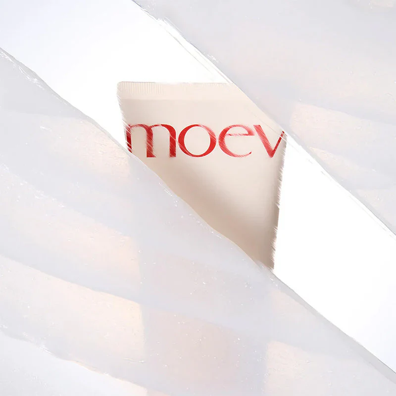 MOEV Annurcatin Treatment 200g - Image 6