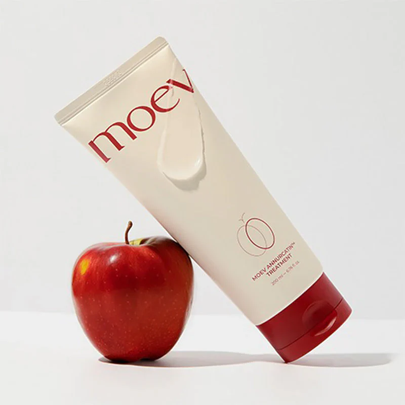 MOEV Annurcatin Treatment 200g - Image 7