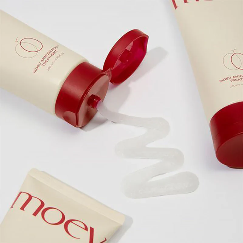 MOEV Annurcatin Treatment 200g - Image 8