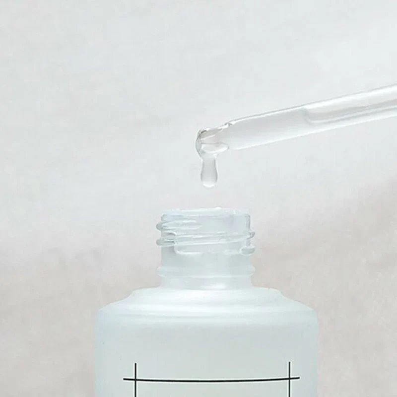 NUMBUZIN No.3 Skin Softening Serum 50ml - Image 4