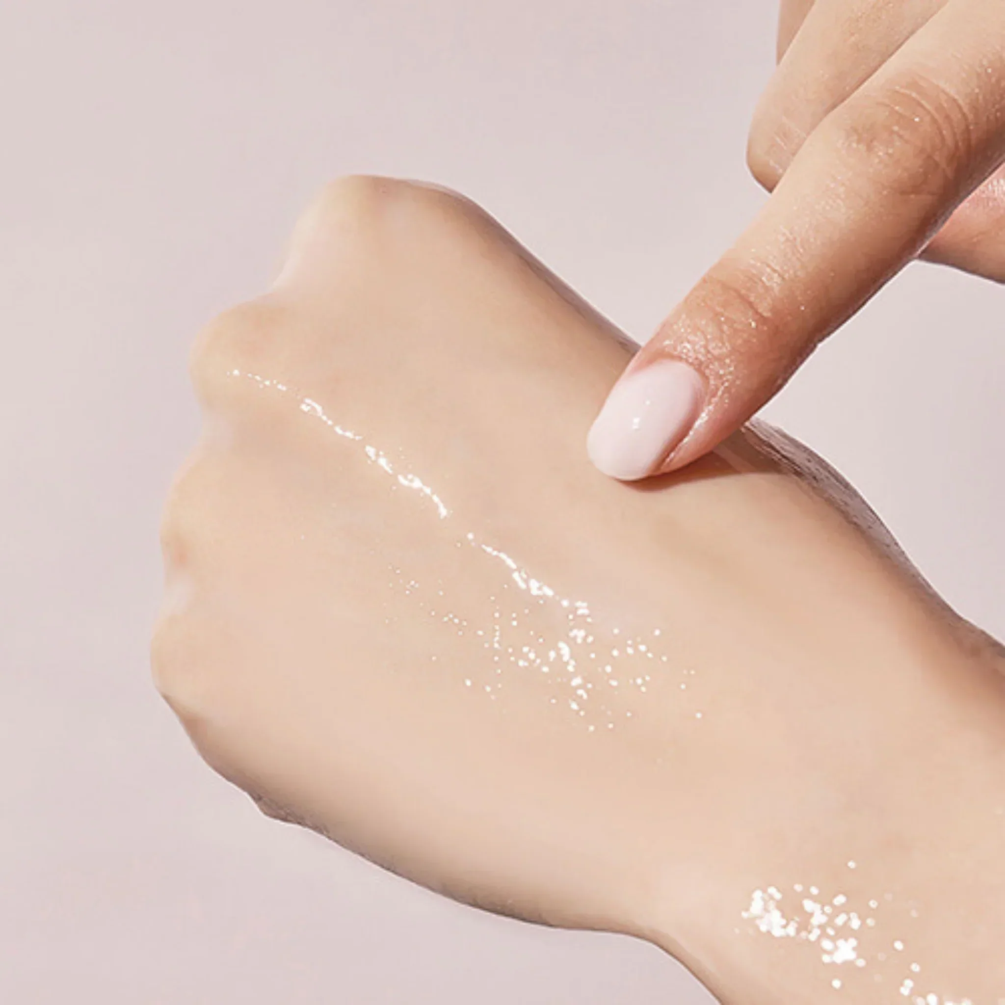 NUMBUZIN No.4 Collagen 73% Pudding Serum 50ml - Image 3