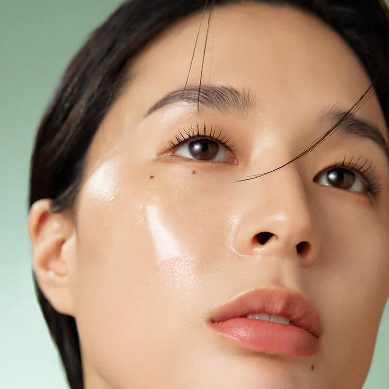 PURITO SEOUL Wonder Releaf Centella Toner Unscented 30ml - Image 4