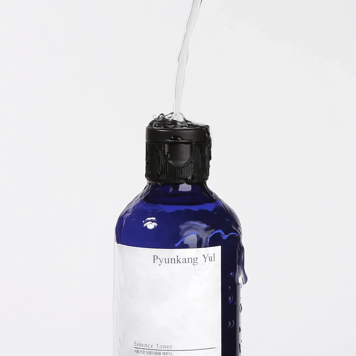 PYUNKANG YUL Essence Toner 100ml - Image 4