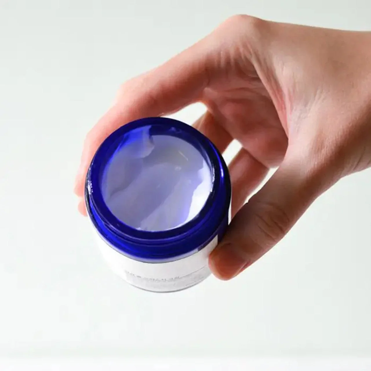 PYUNKANG YUL Moisture Cream 100ml - Image 3