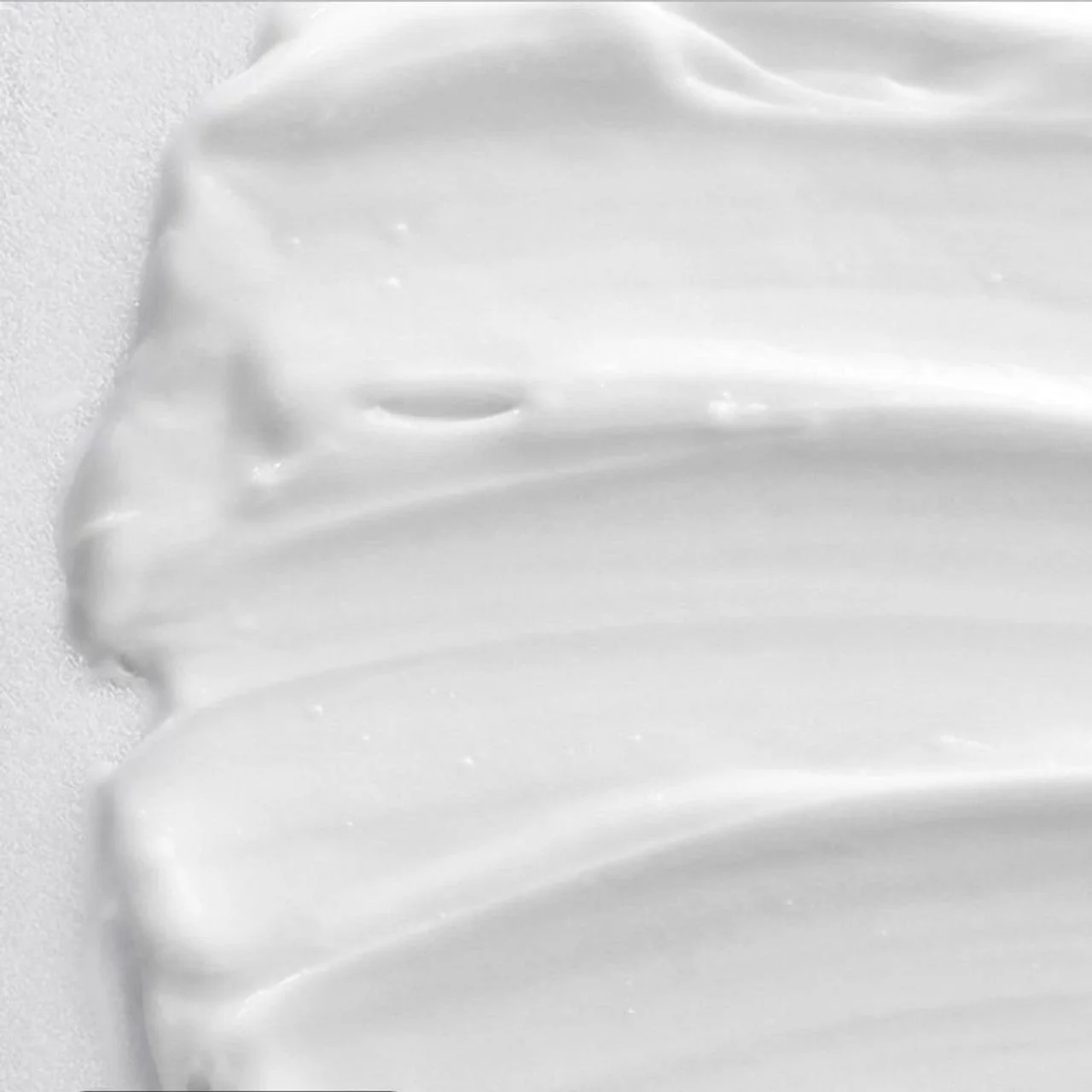 PYUNKANG YUL Nutrition Cream 100ml - Image 4