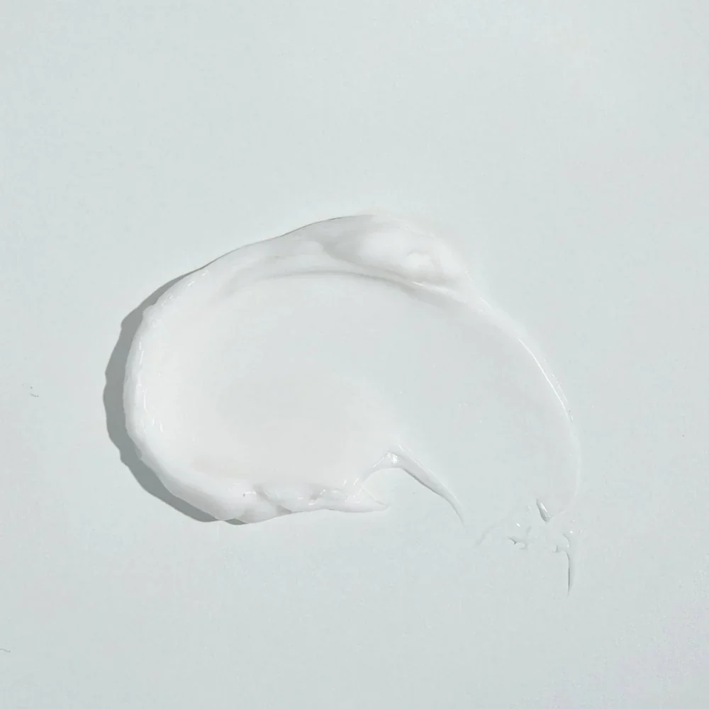 ROUND LAB 1025 Dokdo Cream 80ml - Image 3