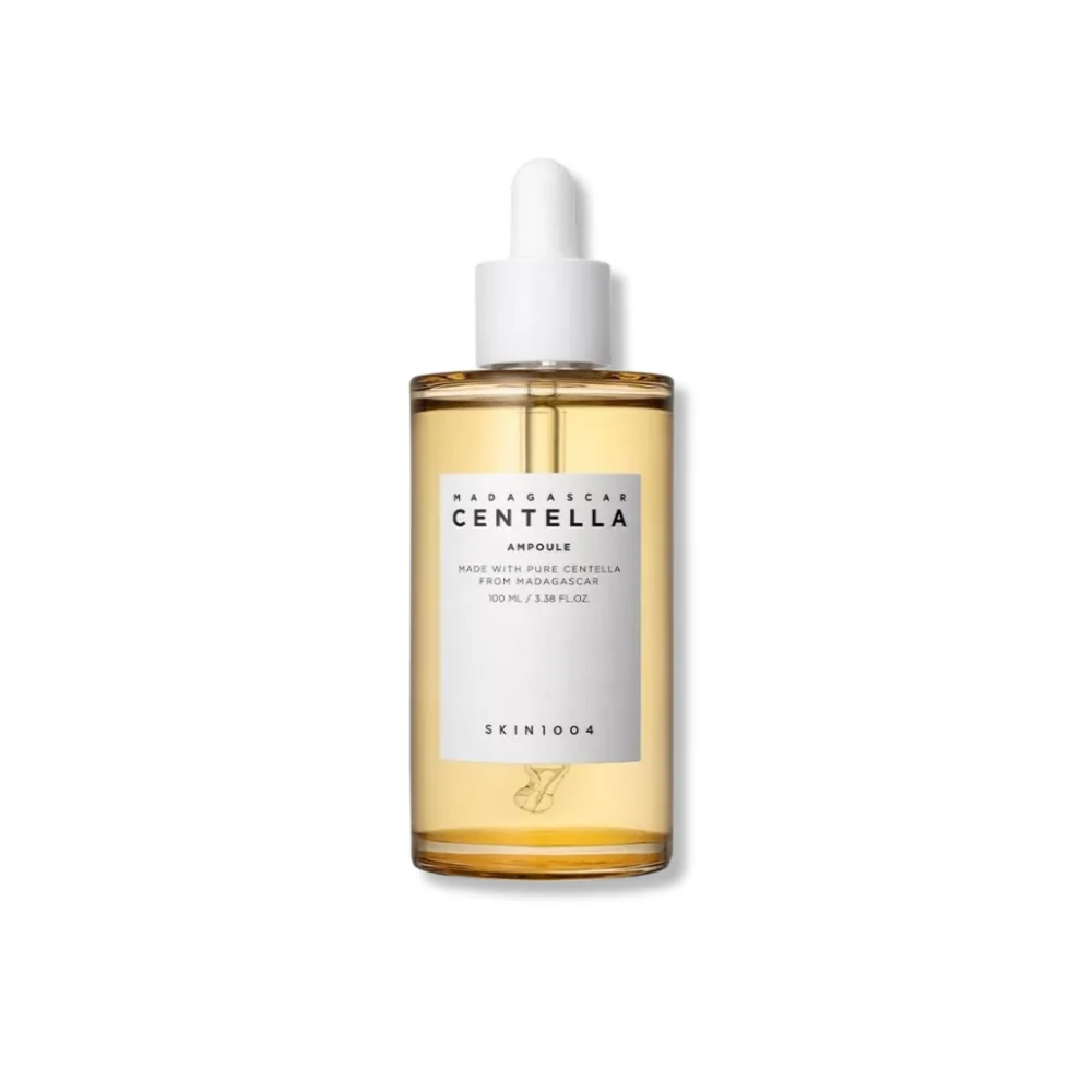 SKIN1004 Madagascar Centella Ampoule 100ml