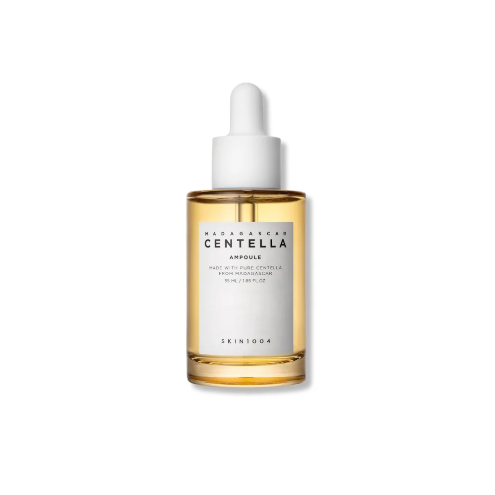 SKIN1004 Madagascar Centella Ampoule 55ml
