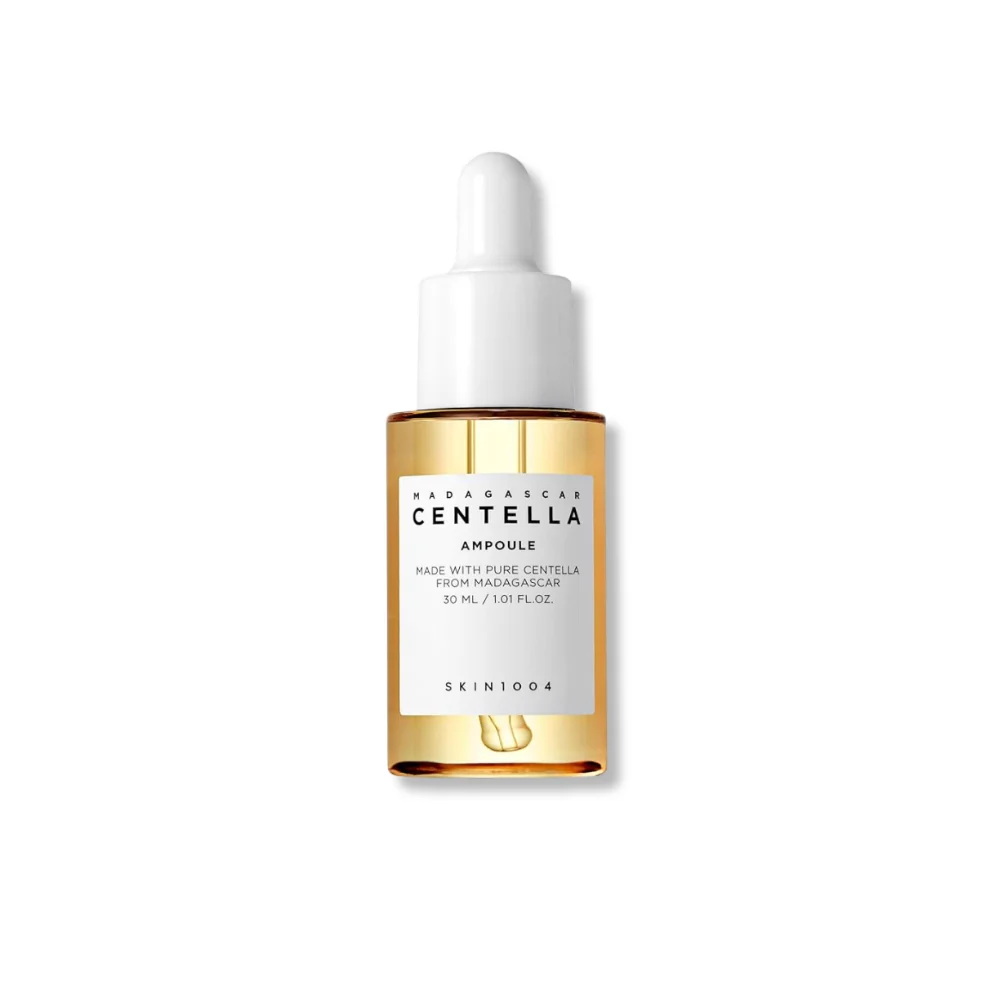 SKIN1004 Madagascar Centella Ampoule 30ml