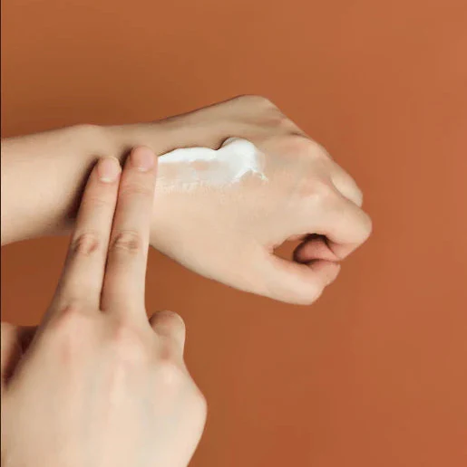 SKIN1004 Madagascar Centella Probio-Cica Enrich Cream 50ml - Image 7