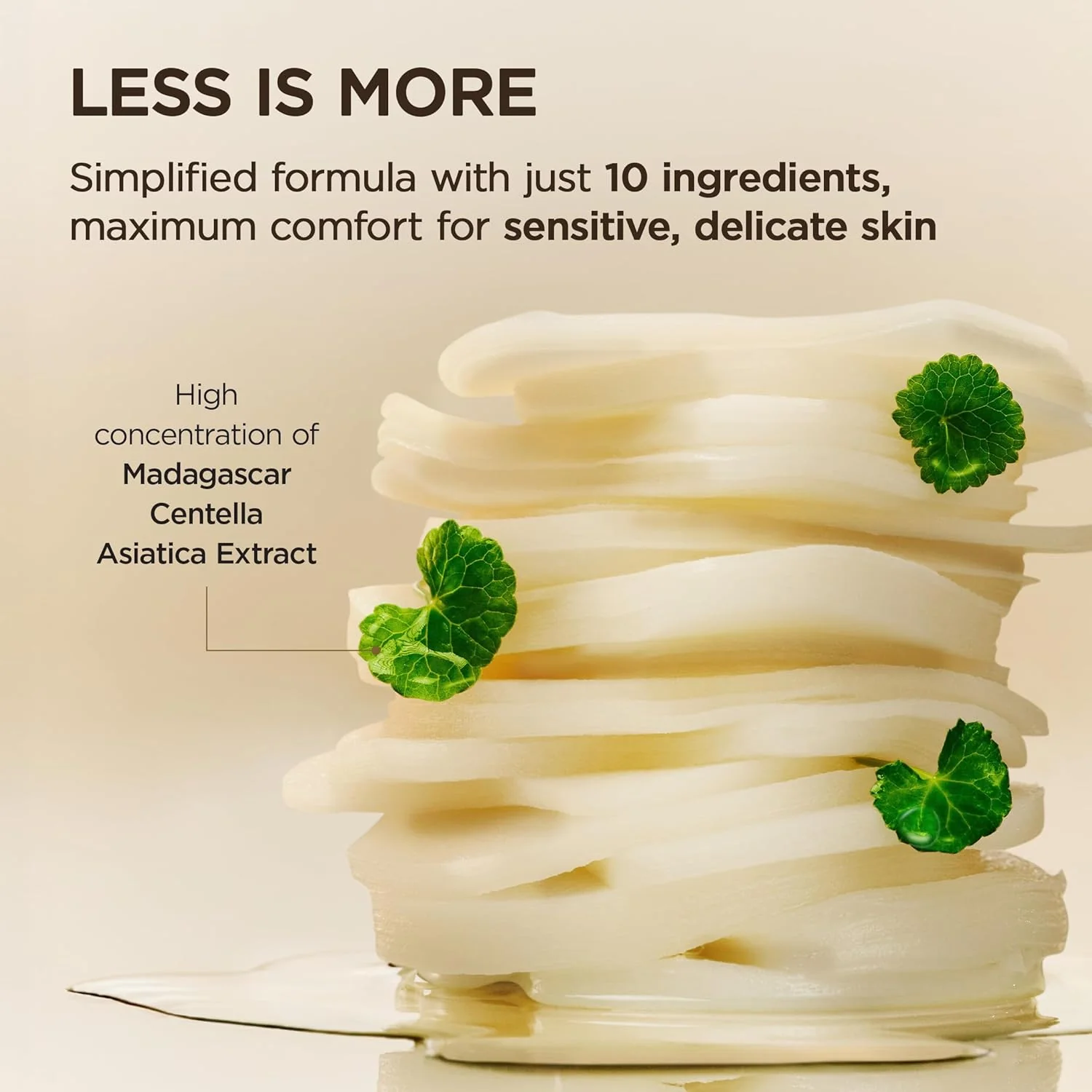 SKIN1004 Madagascar Centella Quick Calming Pad (70pads) - Image 3