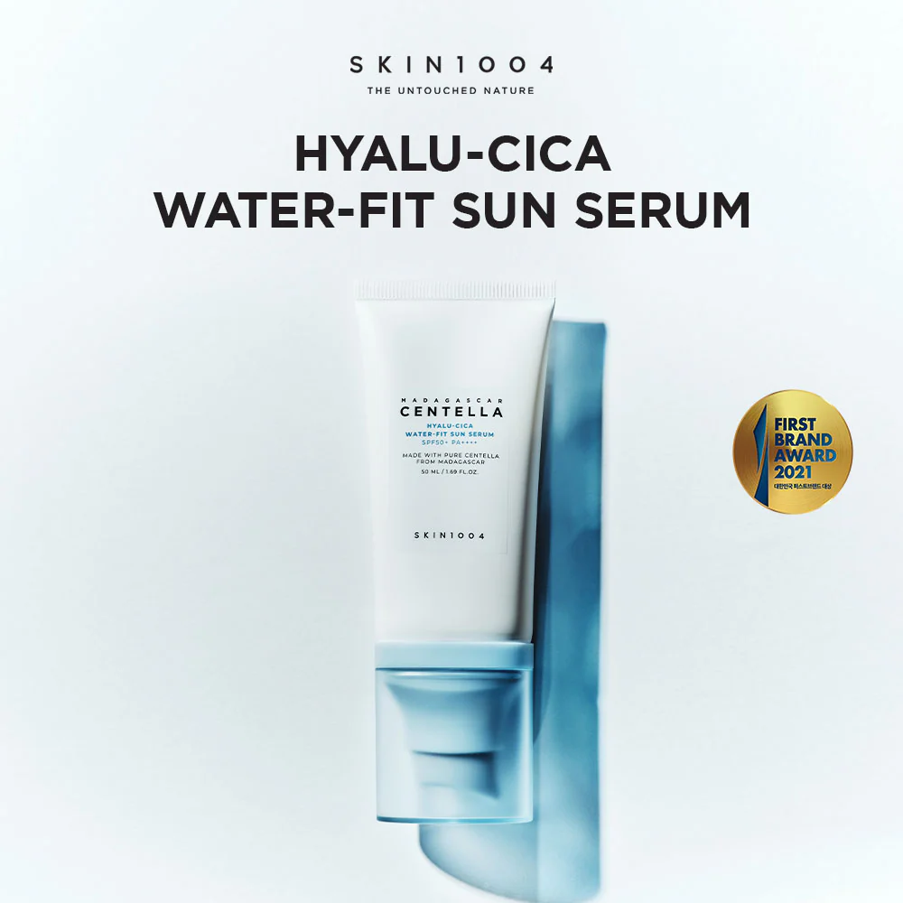 SKIN1004 Sun Serum Value Set - Image 3