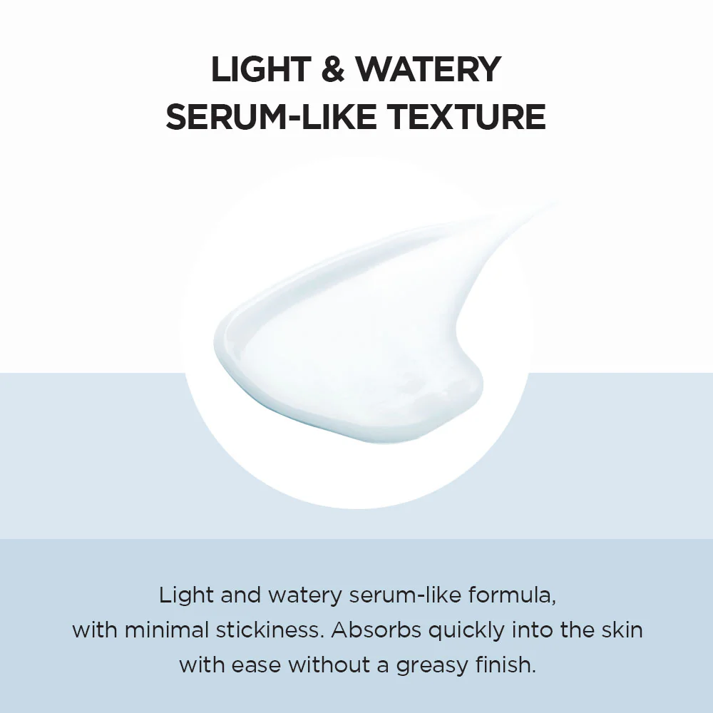 SKIN1004 Sun Serum Value Set - Image 4