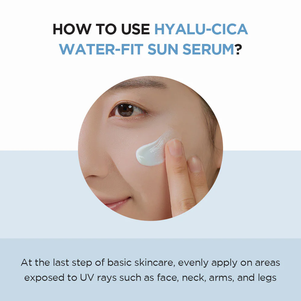 SKIN1004 Sun Serum Value Set - Image 7