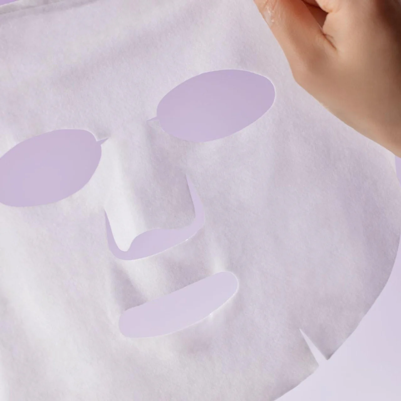 SOME BY MI Retinol Intense Reactivating Mask (1ea) - Image 3